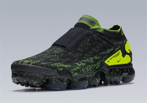 nike air vapormax fk moc 2 acronym|AIR VAPORMAX MOC 2 X ACRONYM .